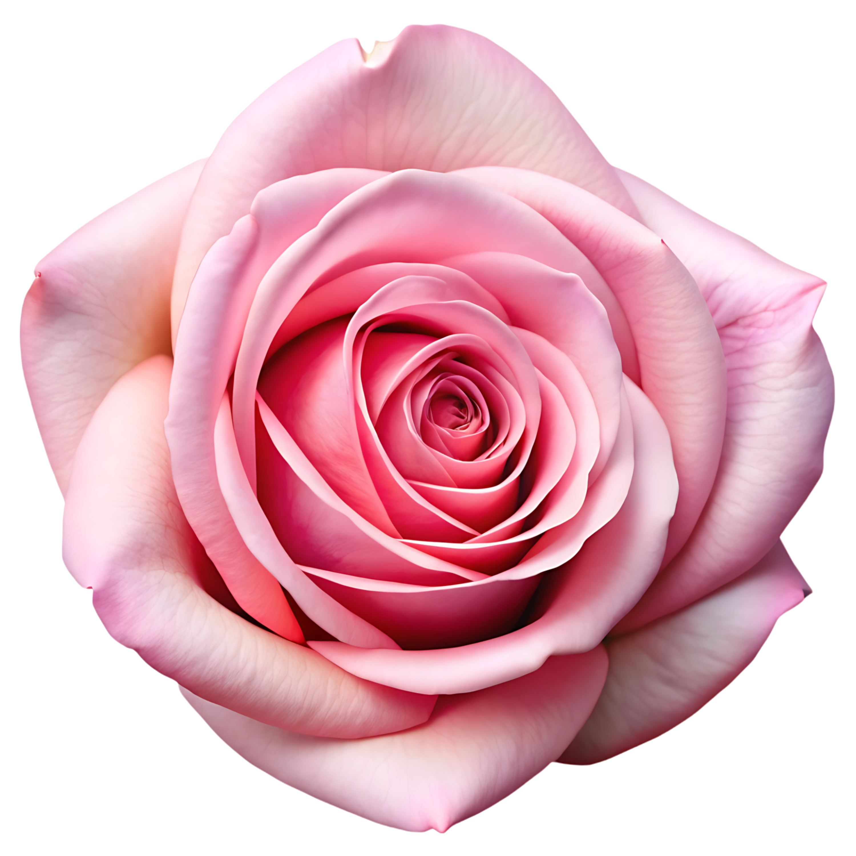 Flower 2