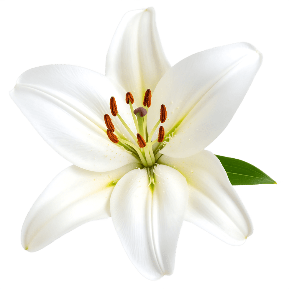 Flower 3